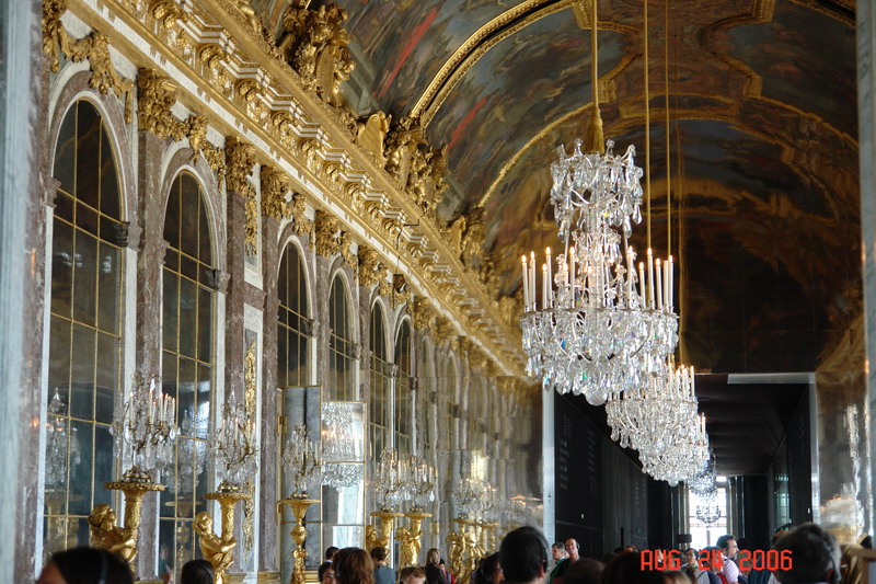 versailles palace12.JPG