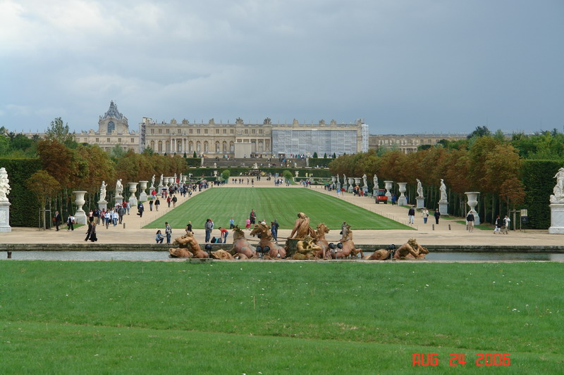 versailles palace16.JPG