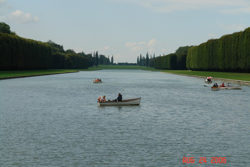 versailles palace17.JPG