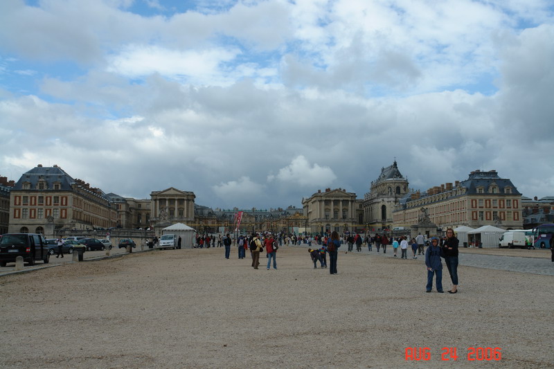 versailles palace2.JPG