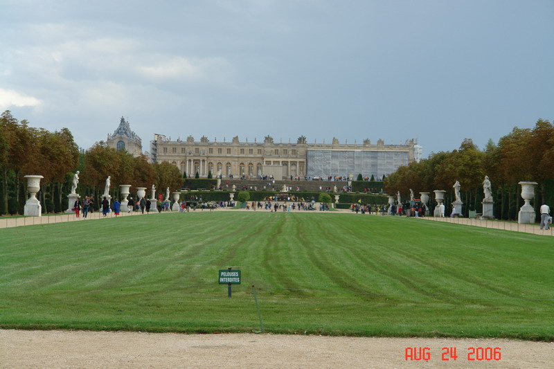versailles palace20.JPG