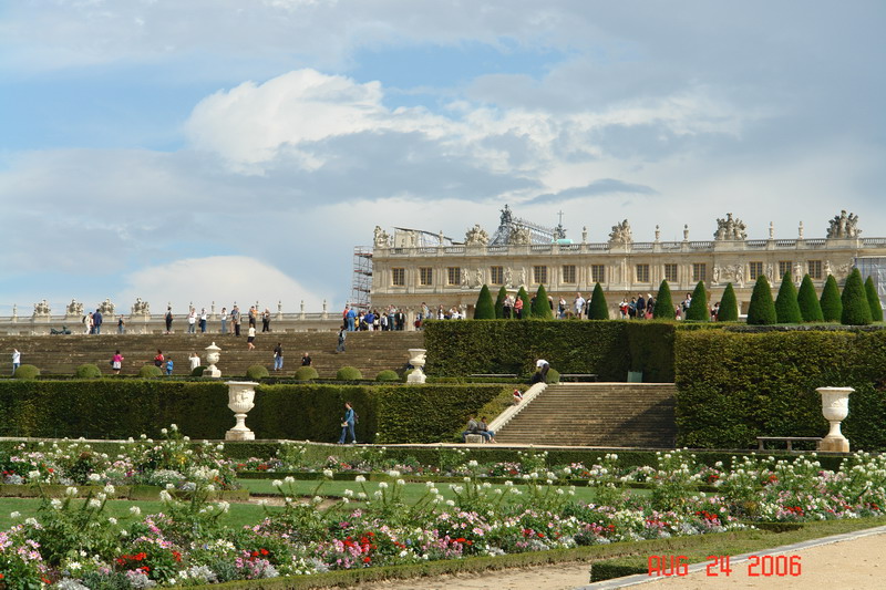versailles palace22.JPG