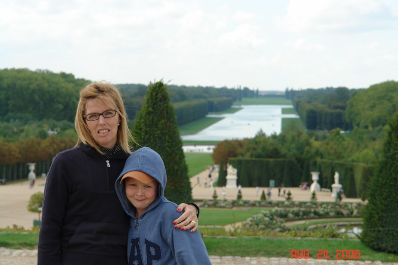 versailles palace27.JPG