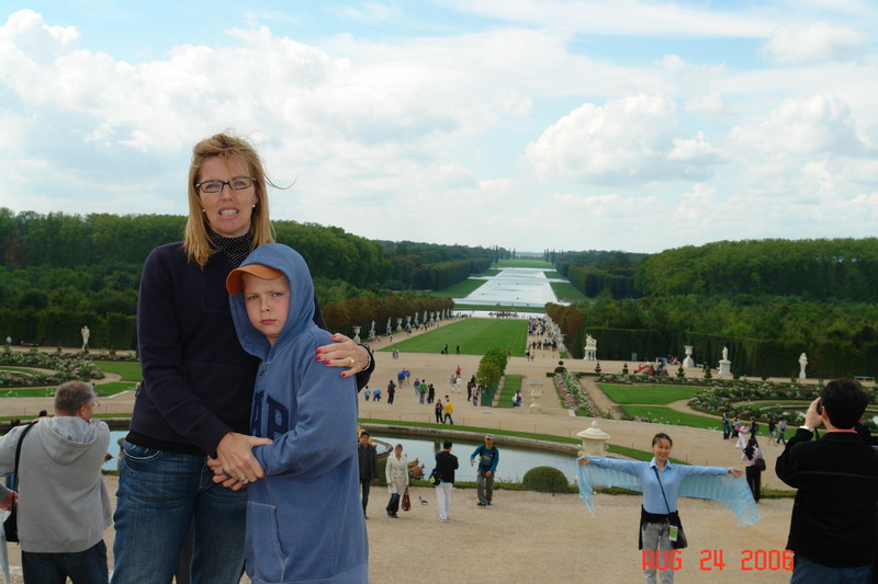 versailles palace29.JPG