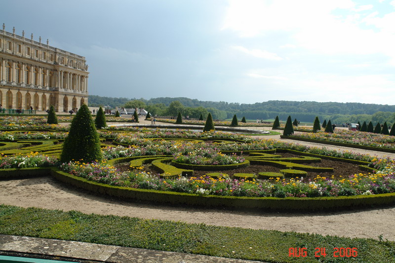 versailles palace30.JPG