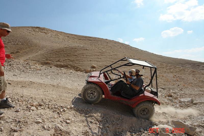 DSC01417.JPG