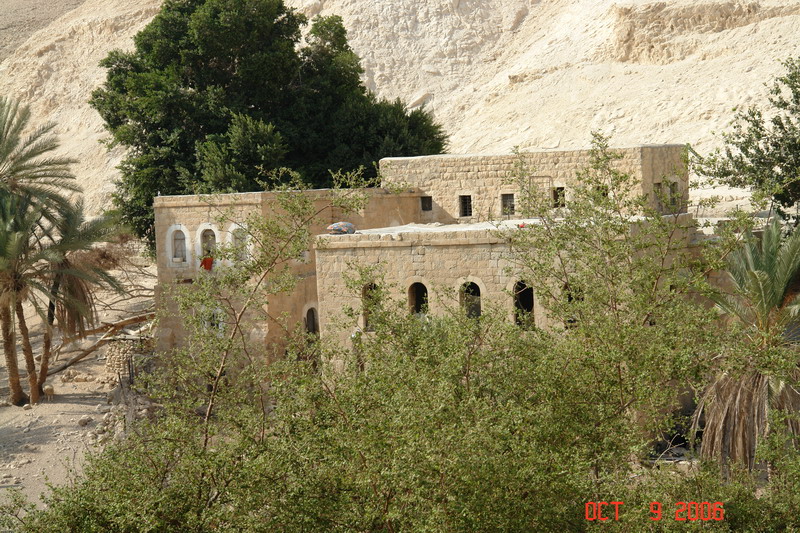 DSC01478.JPG