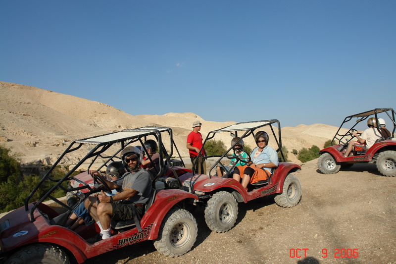 DSC01495.JPG