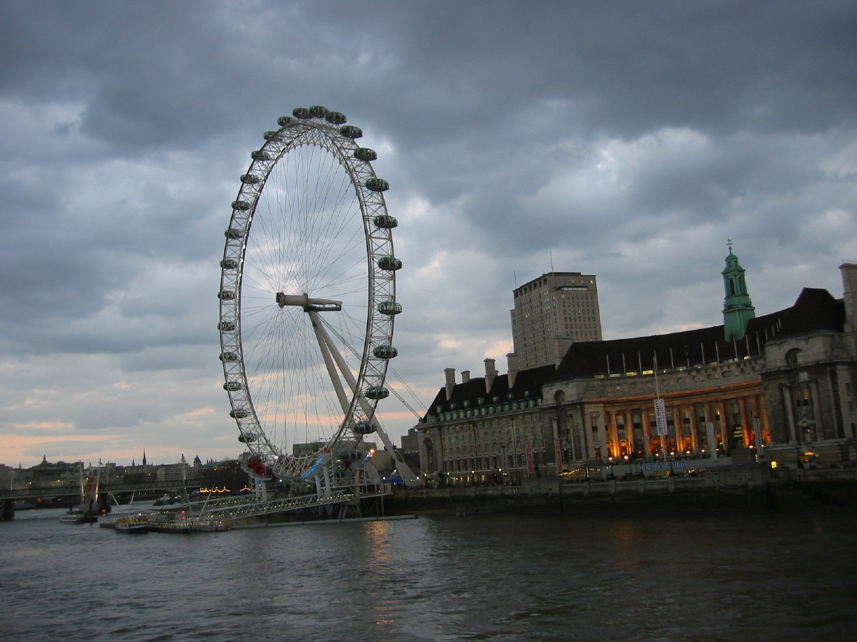 IMG_8784_22_1.JPG