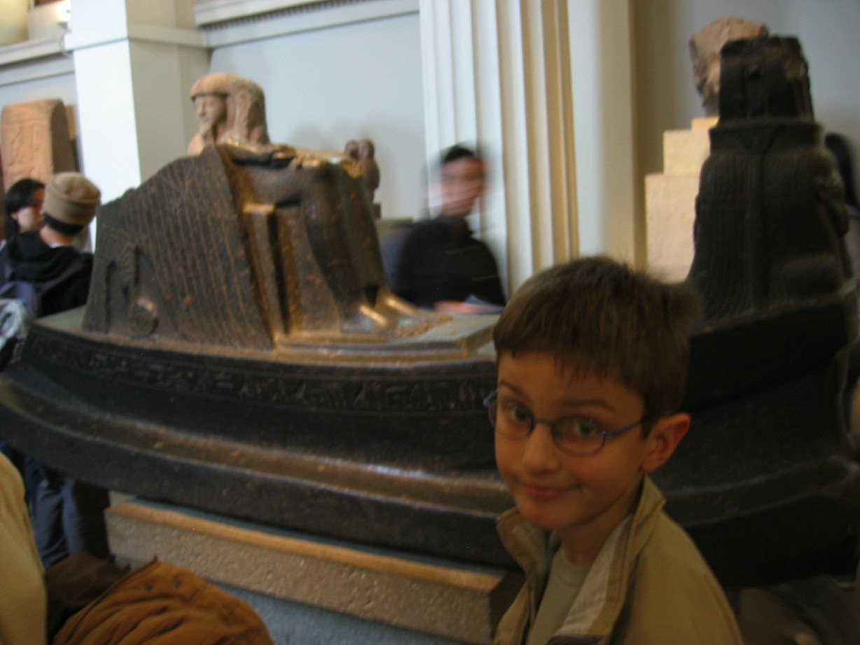 IMG_9112_73_1.JPG