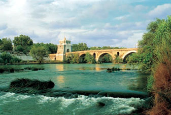 ponte_milvio.jpg