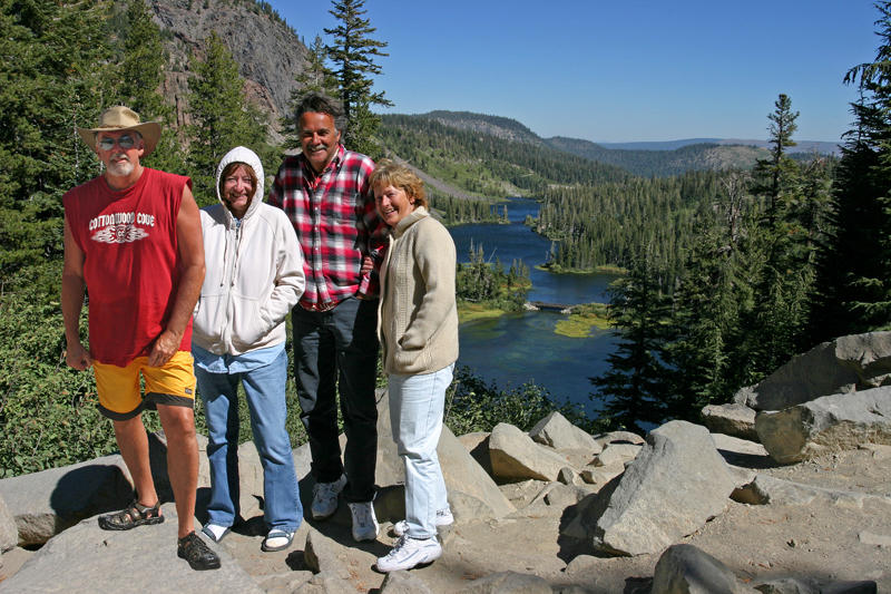 5-Mammoth Lakes.jpg