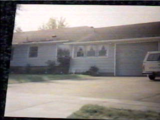 Walters parents house where I used to take Opie for visitation rights to see Jerry.jpg