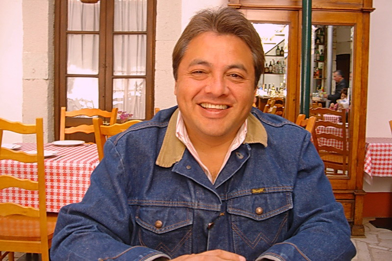 Real del Monte_02.jpg
