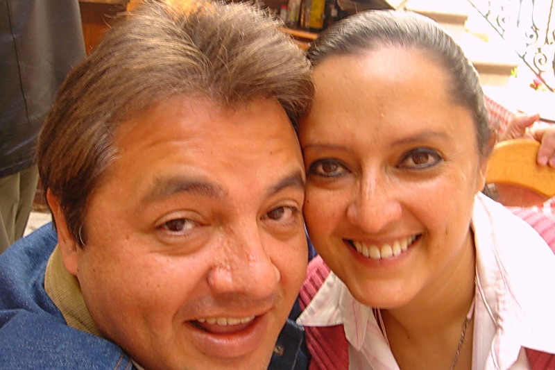 Real del Monte_04.jpg