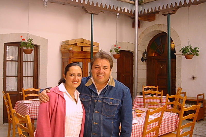 Real del Monte_05.jpg