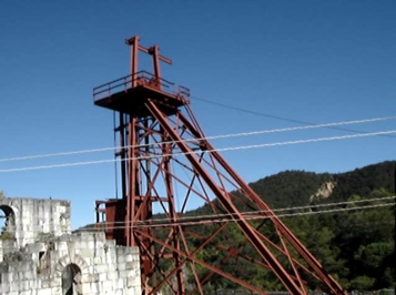 Real del Monte_09.jpg