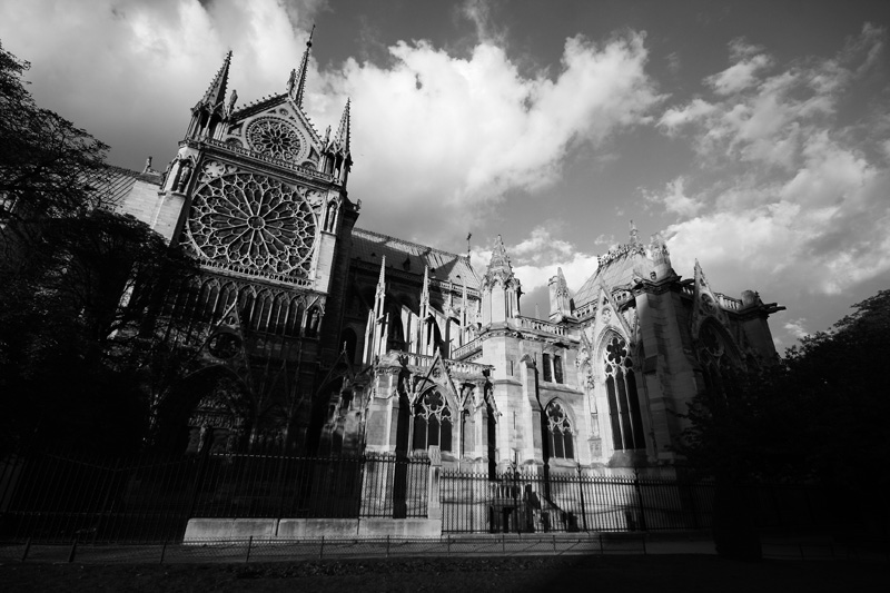 IMG_6923bw.jpg