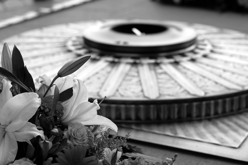 IMG_1971bw.jpg