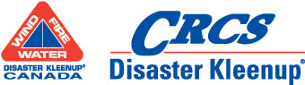 Girls 13u Carol sponsor - CRCS Disaster Kleenup
