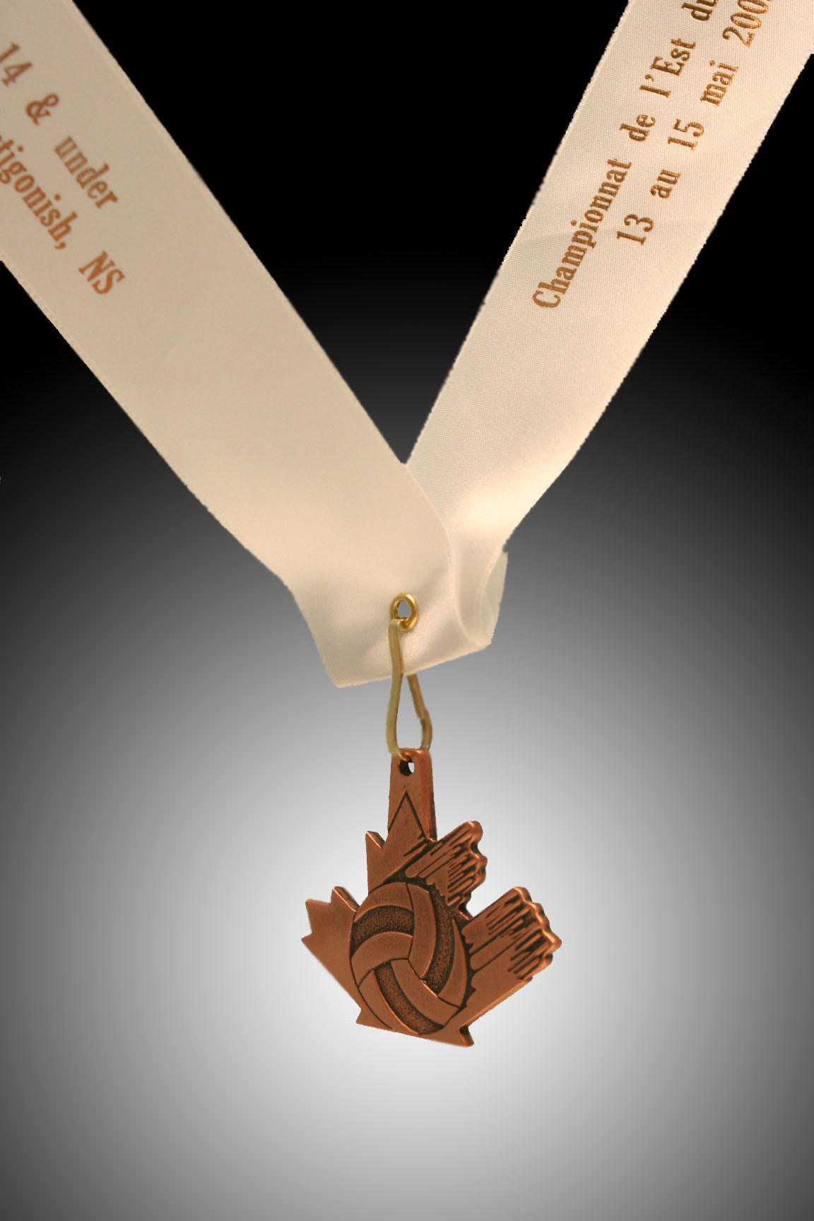 National medal