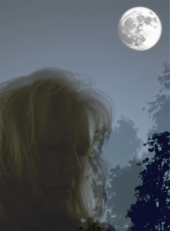Wistful