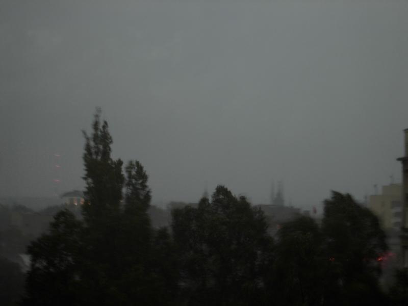 September 5 pm