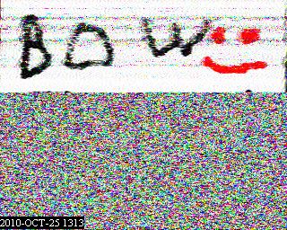 201010251313.jpg