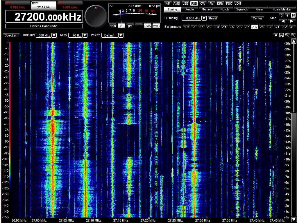 CB_500kHz_10232011_1535.jpg