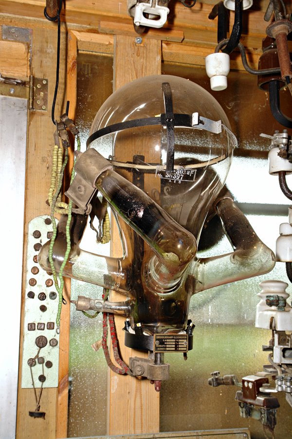 kremer2707-sm.JPG