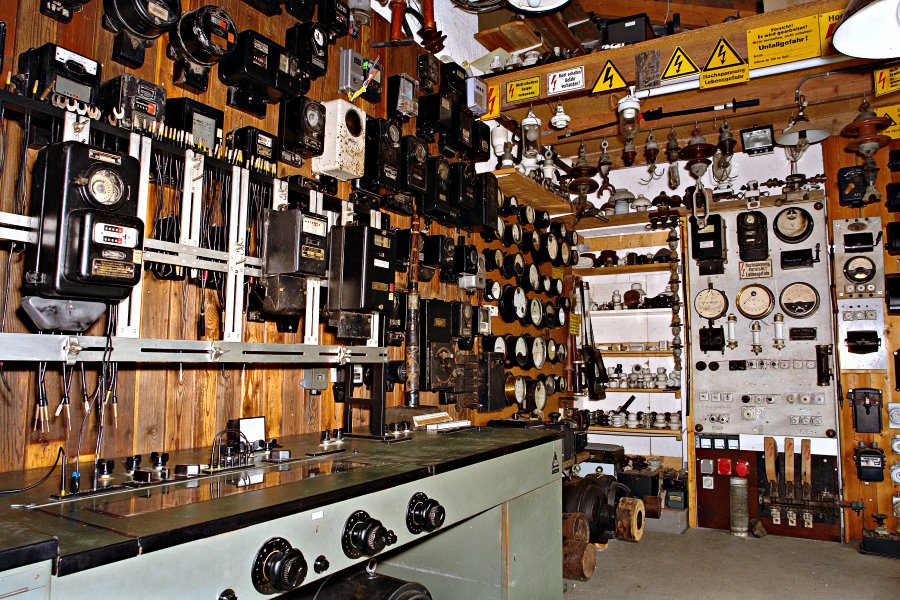 kremer2710-sm.JPG