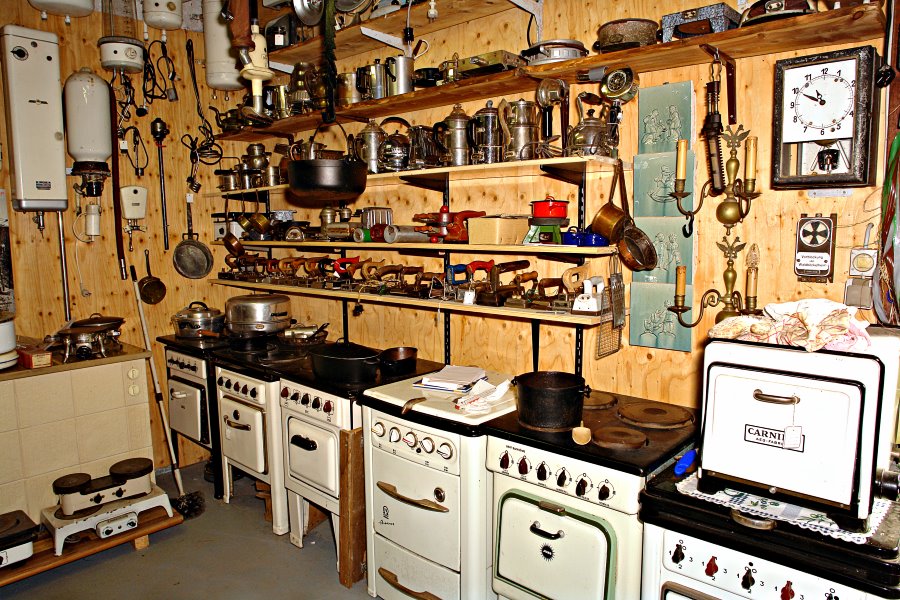 kremer2716-sm.JPG