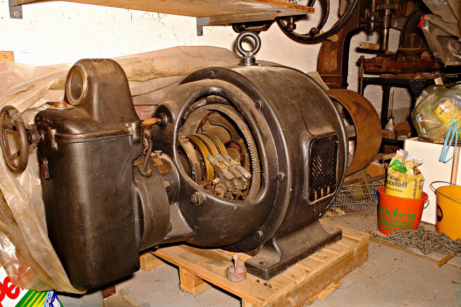 kremer2722-sm.JPG