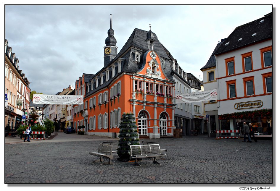 wittlich-2806-sm.JPG