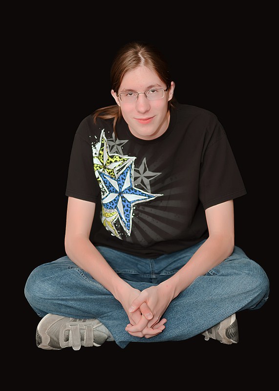 TM 025