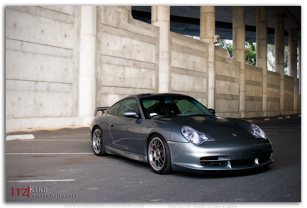 IMG_4186 Porsche 911