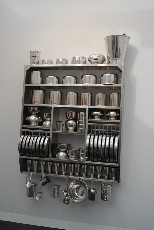 October 2006 - FIAC -
