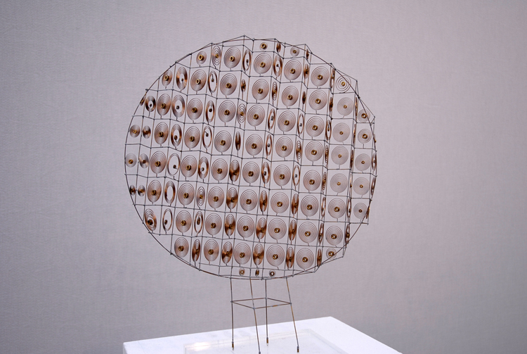 October 2006 - FIAC -