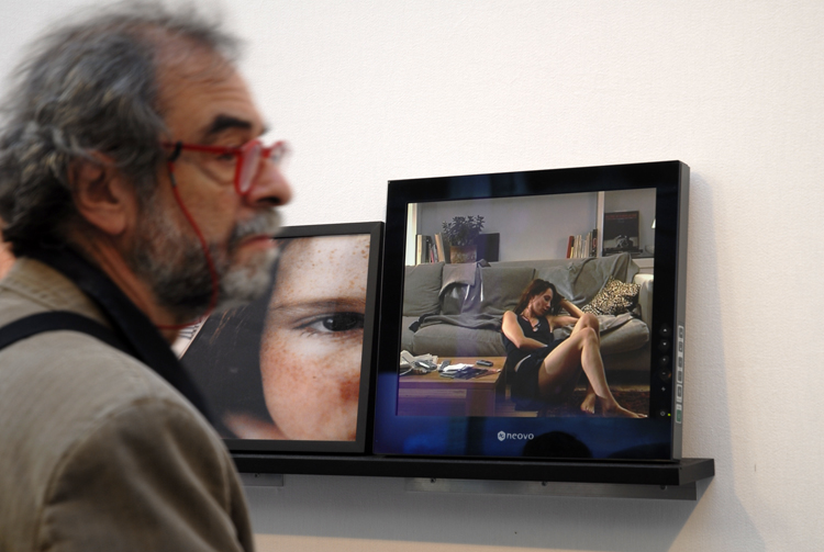 October 2006 - FIAC -