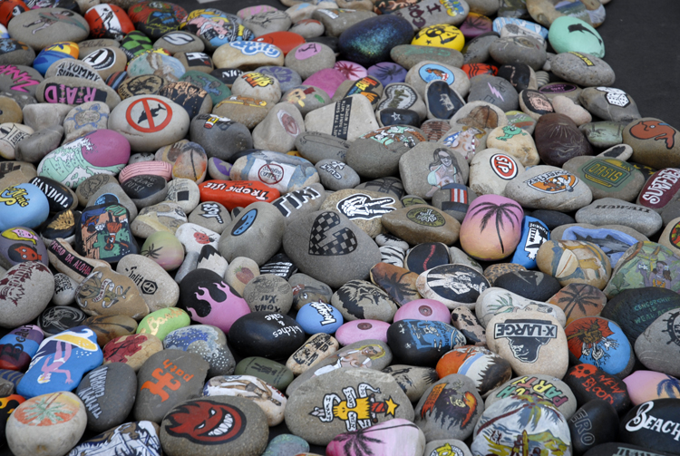 October 2006 - FIAC -