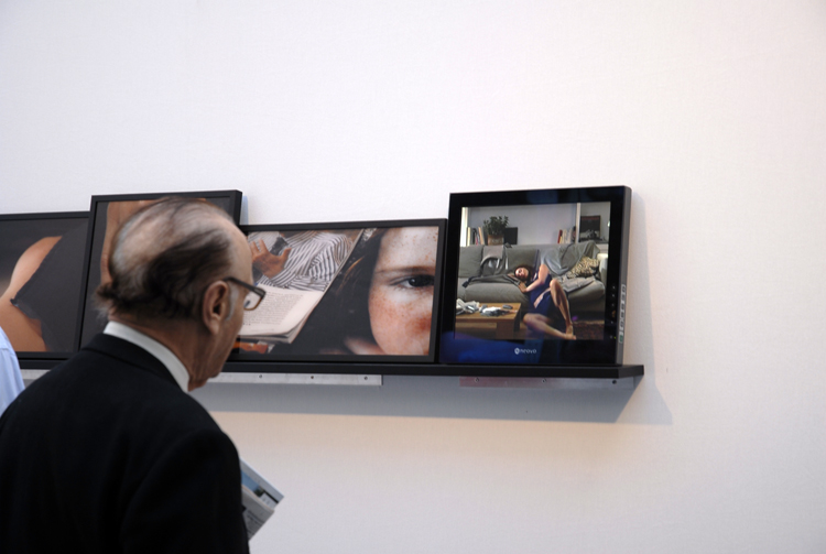 October 2006 - FIAC -