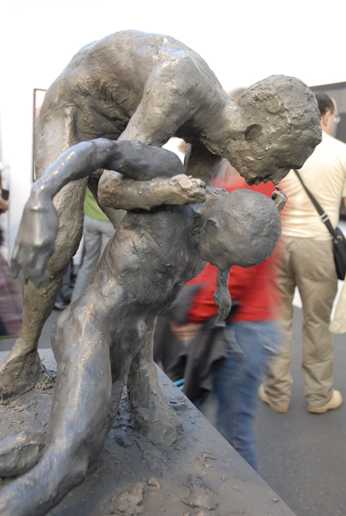 October 2006 - FIAC -