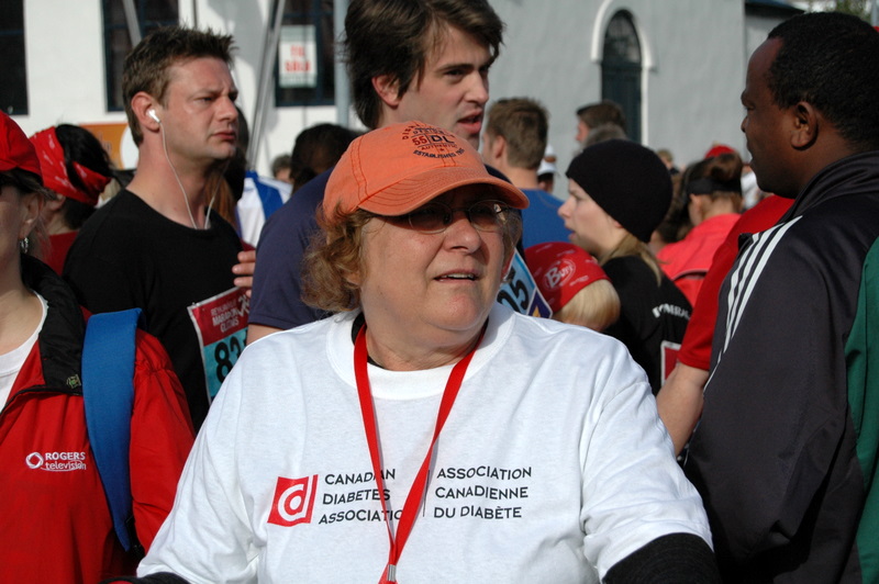 DSC_3448.JPG