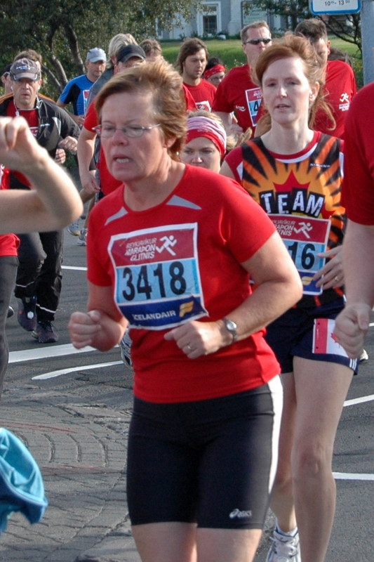 DSC_3583.JPG