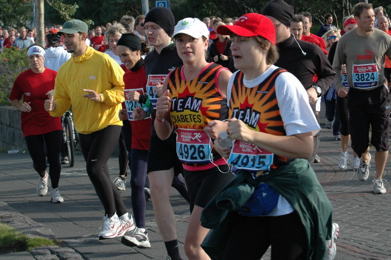 DSC_3646.JPG