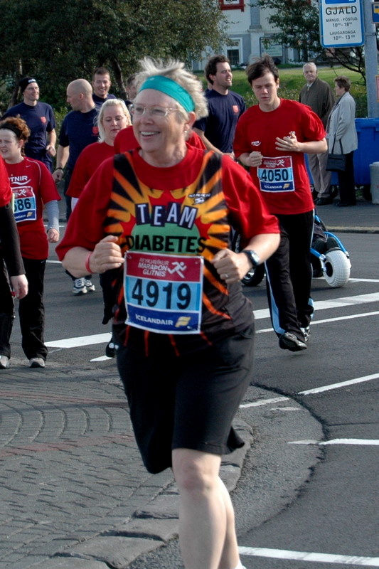 DSC_3678.JPG