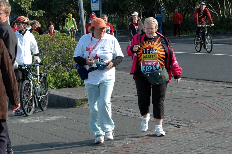 DSC_3691.JPG