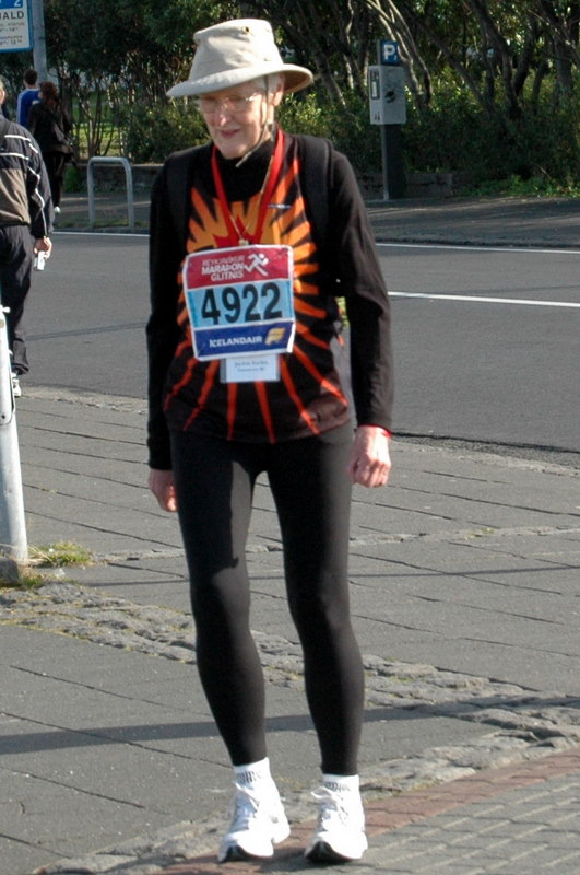 DSC_3694.JPG