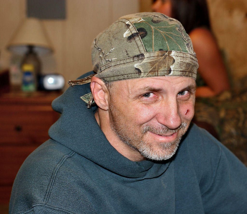 IMG_1485.JPG