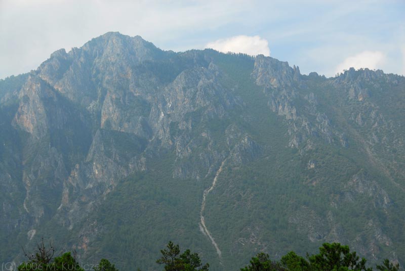sh02.jpg